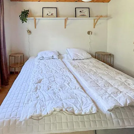 3 Bedroom Pet Friendly In 別荘 *