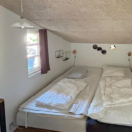 別荘 3 Bedroom Pet Friendly In *