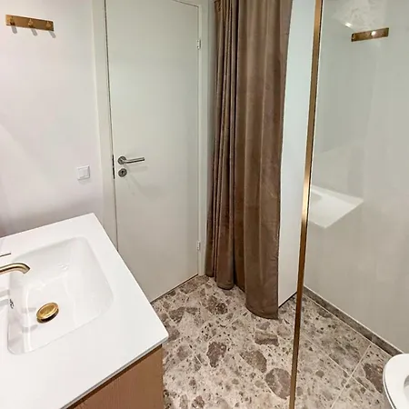 別荘 3 Bedroom Pet Friendly In *